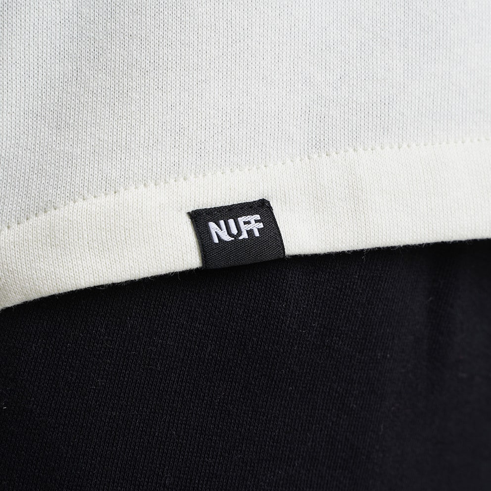 Nuff Crew Women's Sweatshirt