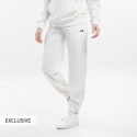 Nuff Women's Trackpants