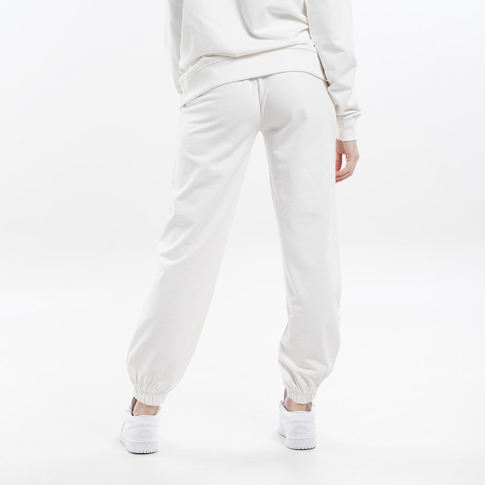 Nuff Women's Trackpants