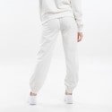 Nuff Women's Trackpants