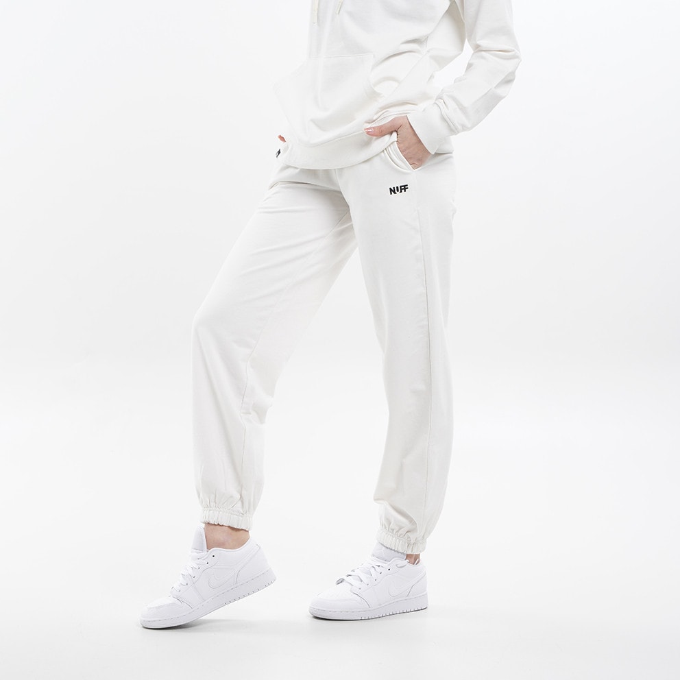 Nuff Women's Trackpants