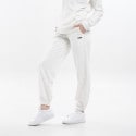 Nuff Women's Trackpants