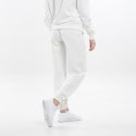 Nuff Women's Trackpants