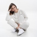 Nuff Women's Trackpants