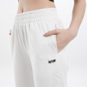 Nuff Women's Trackpants