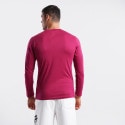 Nuff Men's Long Sleeve T-Shirt