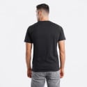 Nuff 2pack Men's T- Shirt