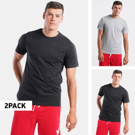 Nuff 2pack Men's T- Shirt