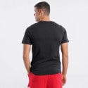 Nuff 2Pack Ανδρικό T- Shirt