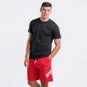 Nuff 2pack Men's T- Shirt