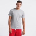 Nuff 2pack Men's T- Shirt