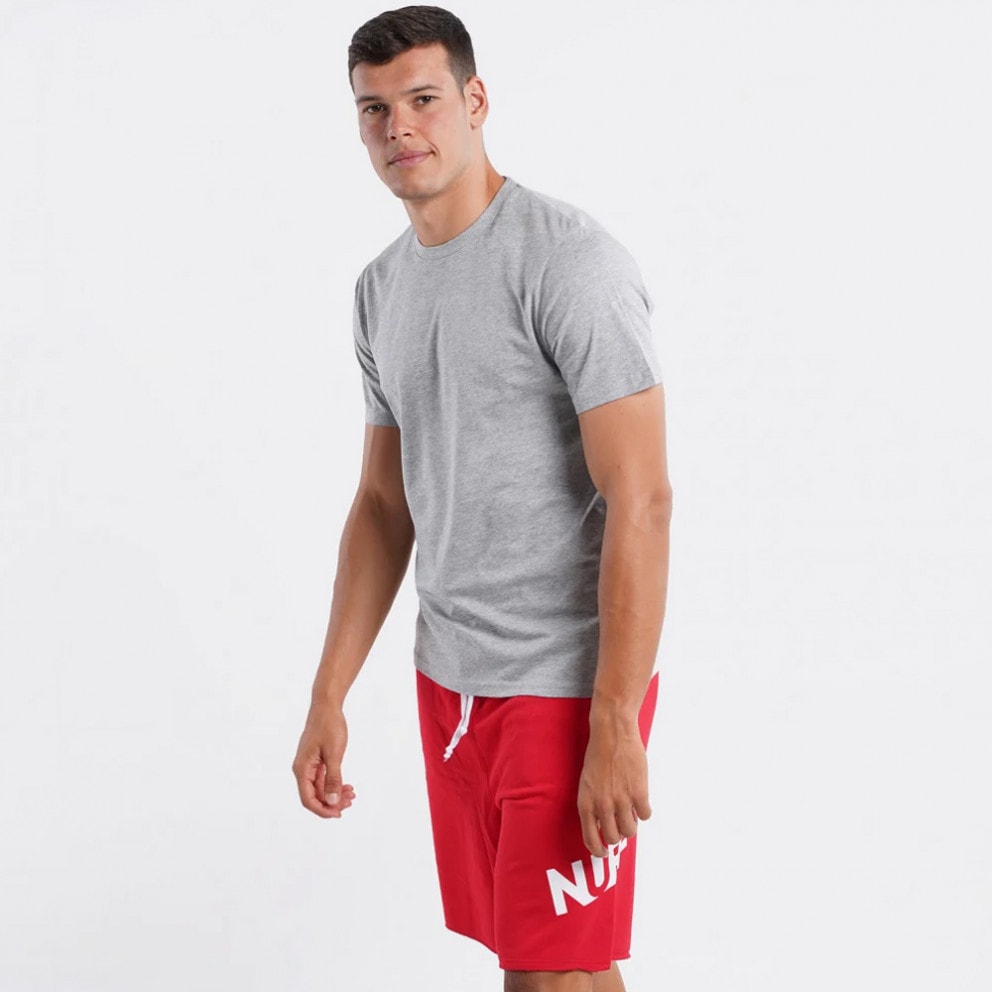 Nuff 2pack Men's T- Shirt