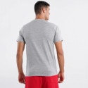 Nuff 2pack Men's T- Shirt