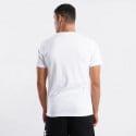 Nuff Men's T- Shirt 2pack