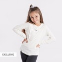 nuff-long-sleeve-t-shirt