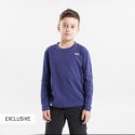 nuff-long-sleeve-t-shirt