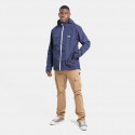 Nuff Men's Windbreaker Jacket