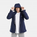 Nuff Men's Windbreaker Jacket