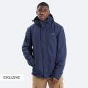 nuff-double-heavy-jacket