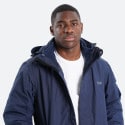 Nuff Double Heavy Men's Jacket