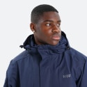 Nuff Double Heavy Men's Jacket