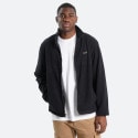 Nuff Double Heavy Men's Jacket