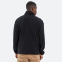 Nuff Double Heavy Men's Jacket