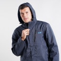 Nuff Men's Heavy Jacket