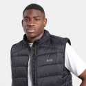 Nuff Men's Vest Jacket