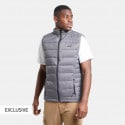 nuff-jacket-vest