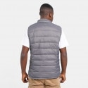 Nuff Men's Vest Jacket