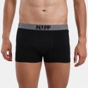 Nuff Essential 3-Pack Men's Boxers