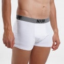 Nuff Essential 3-Pack Men's Boxers