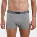 Nuff Essential 3-Pack Men's Boxers