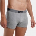 Nuff Essential 3-Pack Men's Boxers