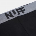 Nuff Brief Essential 3-Pack Ανδρικά Εσώρουχα