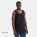 nuff-men-s-sleveless-chest-logo