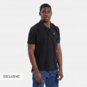 Nuff Polo Ανδρικό T-shirt