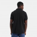 Nuff Polo Men's T-shirt