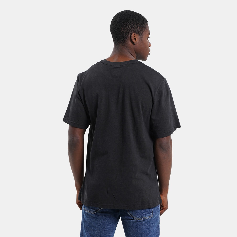 Nuff Graphic Legent Ανδρικό T-shirt