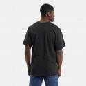 Nuff Graphic Legent Ανδρικό T-shirt