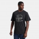 Nuff Graphic Legent Ανδρικό T-shirt