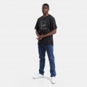 Nuff Graphic Legent Ανδρικό T-shirt
