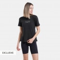 nuff-graphic-t-shirt-cotton
