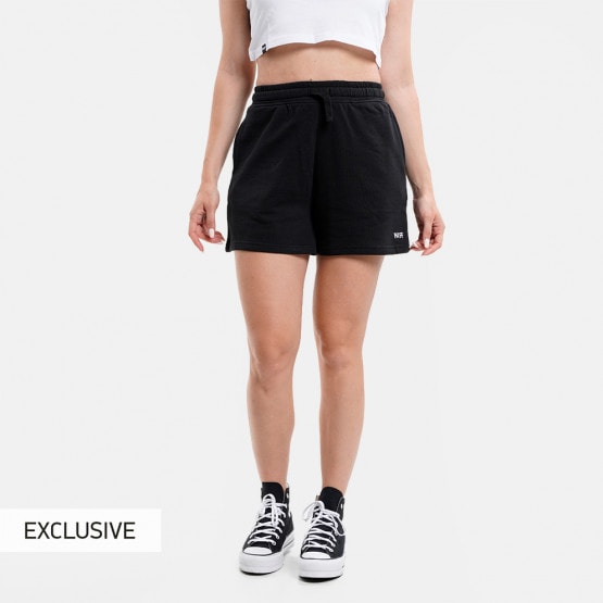 Nuff 1/4 Women's Shorts