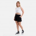 Nuff 1/4 Women's Shorts