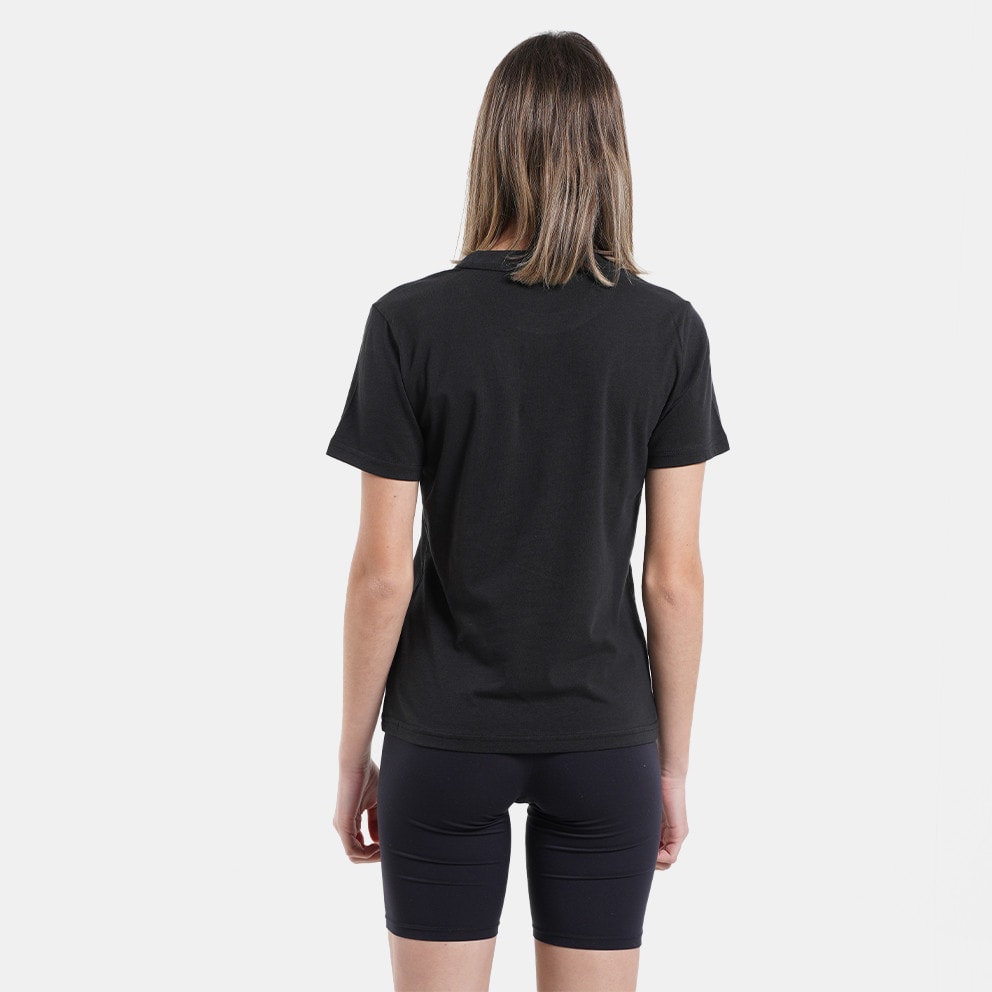 Nuff Logo Women's T-shirt
