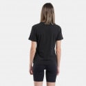 Nuff Logo Women's T-shirt