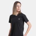 Nuff Logo Women's T-shirt