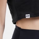 Nuff Logo Women's T-shirt